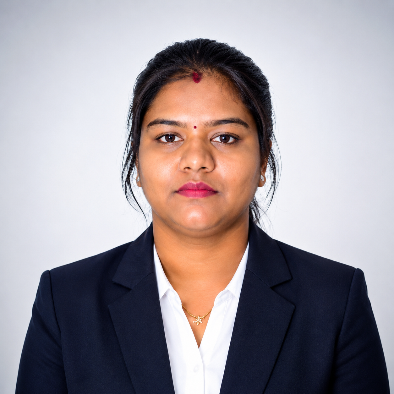 Ankita Yadav